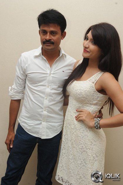 A-Shyam-Gopal-Varma-Film-audio-Launch